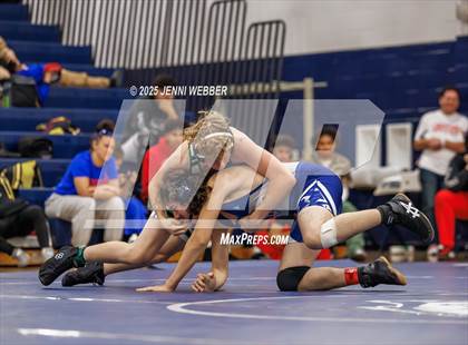 Thumbnail 3 in Legacy vs Virgin Valley (Spring Valley Duals) photogallery.