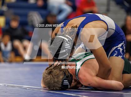 Thumbnail 2 in Legacy vs Virgin Valley (Spring Valley Duals) photogallery.