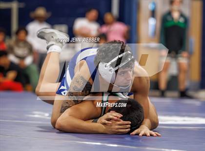 Thumbnail 2 in Legacy vs Virgin Valley (Spring Valley Duals) photogallery.