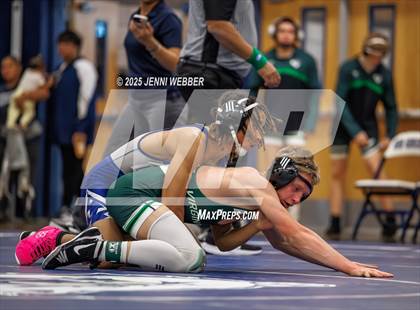 Thumbnail 2 in Legacy vs Virgin Valley (Spring Valley Duals) photogallery.