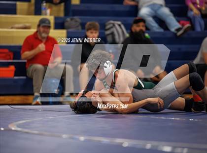 Thumbnail 3 in Legacy vs Virgin Valley (Spring Valley Duals) photogallery.