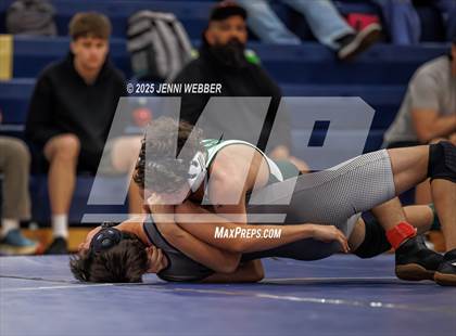 Thumbnail 2 in Legacy vs Virgin Valley (Spring Valley Duals) photogallery.