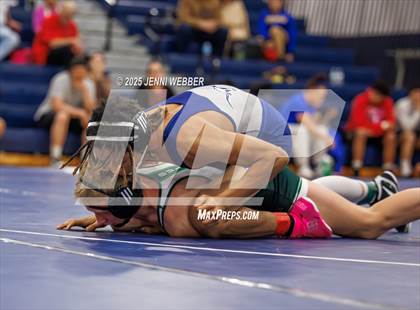 Thumbnail 3 in Legacy vs Virgin Valley (Spring Valley Duals) photogallery.