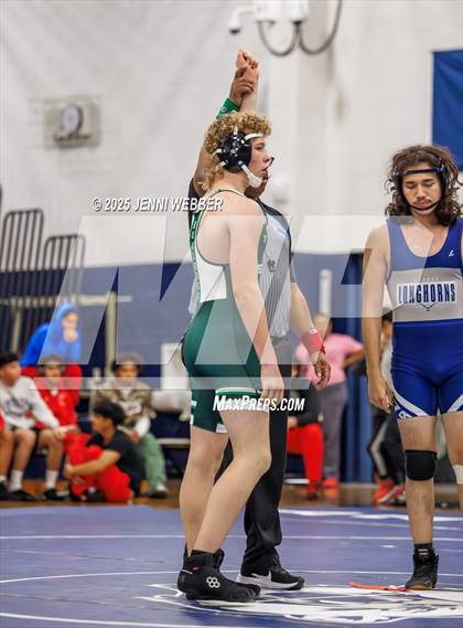 Thumbnail 1 in Legacy vs Virgin Valley (Spring Valley Duals) photogallery.