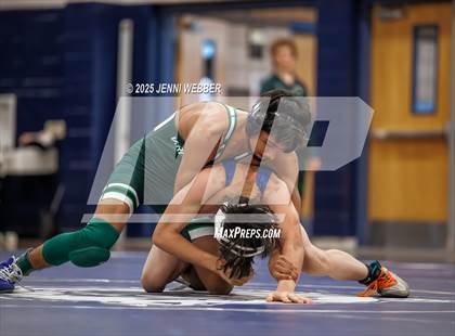 Thumbnail 1 in Legacy vs Virgin Valley (Spring Valley Duals) photogallery.