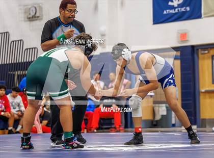 Thumbnail 2 in Legacy vs Virgin Valley (Spring Valley Duals) photogallery.
