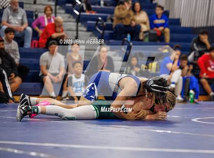 Thumbnail 1 in Legacy vs Virgin Valley (Spring Valley Duals) photogallery.
