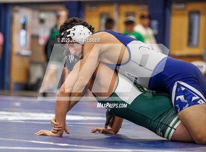 Thumbnail 1 in Legacy vs Virgin Valley (Spring Valley Duals) photogallery.