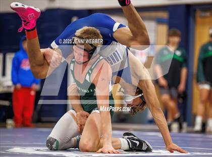 Thumbnail 1 in Legacy vs Virgin Valley (Spring Valley Duals) photogallery.