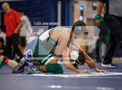 Thumbnail 2 in Legacy vs Virgin Valley (Spring Valley Duals) photogallery.