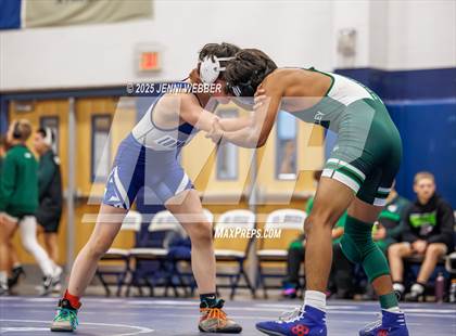Thumbnail 2 in Legacy vs Virgin Valley (Spring Valley Duals) photogallery.