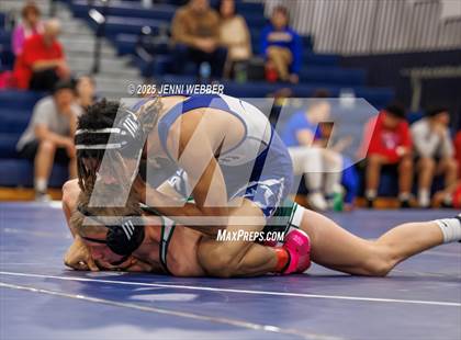 Thumbnail 1 in Legacy vs Virgin Valley (Spring Valley Duals) photogallery.