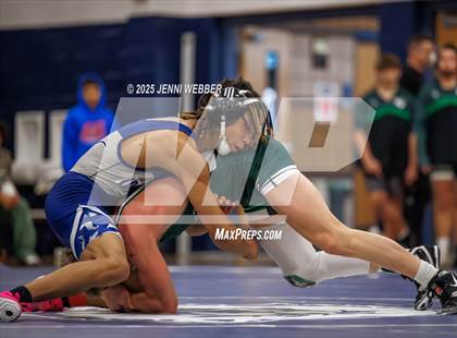 Thumbnail 3 in Legacy vs Virgin Valley (Spring Valley Duals) photogallery.