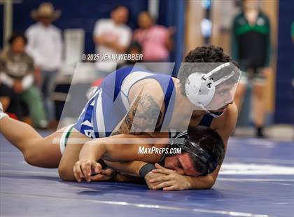 Thumbnail 3 in Legacy vs Virgin Valley (Spring Valley Duals) photogallery.
