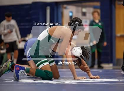 Thumbnail 3 in Legacy vs Virgin Valley (Spring Valley Duals) photogallery.