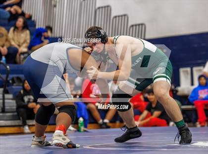 Thumbnail 3 in Legacy vs Virgin Valley (Spring Valley Duals) photogallery.