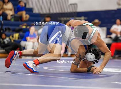 Thumbnail 3 in Legacy vs Virgin Valley (Spring Valley Duals) photogallery.
