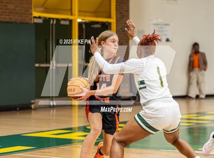 Thumbnail 1 in South View @ Pine Forest photogallery.