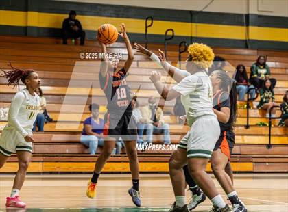 Thumbnail 2 in South View @ Pine Forest photogallery.