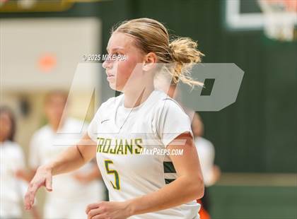 Thumbnail 3 in South View @ Pine Forest photogallery.