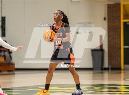 Thumbnail 2 in South View @ Pine Forest photogallery.