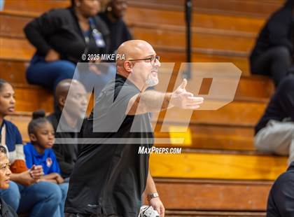 Thumbnail 2 in South View @ Pine Forest photogallery.