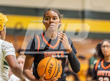 Thumbnail 2 in South View @ Pine Forest photogallery.