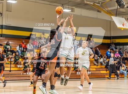 Thumbnail 3 in South View @ Pine Forest photogallery.