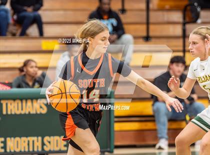 Thumbnail 3 in South View @ Pine Forest photogallery.