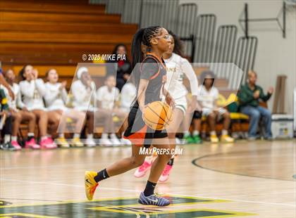 Thumbnail 1 in South View @ Pine Forest photogallery.