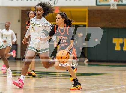 Thumbnail 3 in South View @ Pine Forest photogallery.