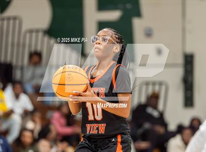 Thumbnail 2 in South View @ Pine Forest photogallery.