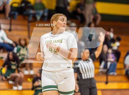 Thumbnail 3 in South View @ Pine Forest photogallery.