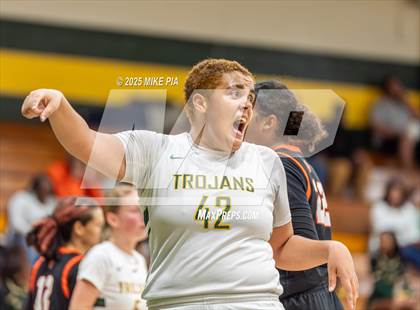 Thumbnail 3 in South View @ Pine Forest photogallery.