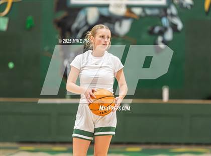 Thumbnail 1 in South View @ Pine Forest photogallery.