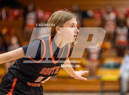 Thumbnail 2 in South View @ Pine Forest photogallery.