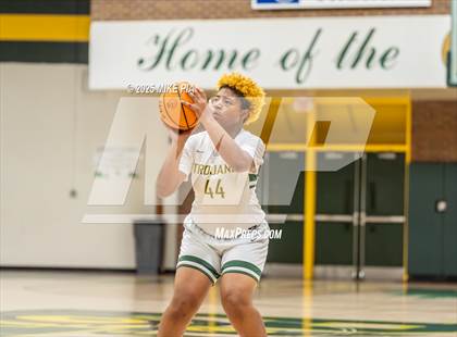 Thumbnail 2 in South View @ Pine Forest photogallery.