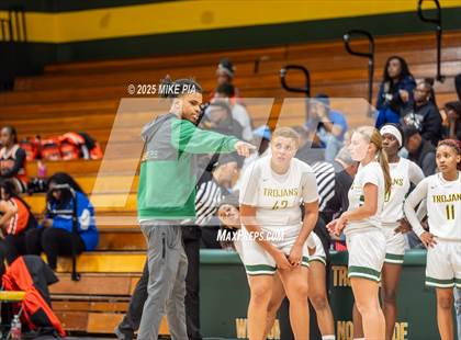 Thumbnail 2 in South View @ Pine Forest photogallery.