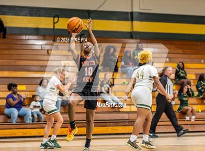 Thumbnail 3 in South View @ Pine Forest photogallery.