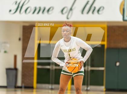 Thumbnail 2 in South View @ Pine Forest photogallery.