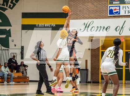 Thumbnail 1 in South View @ Pine Forest photogallery.