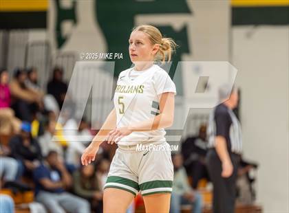 Thumbnail 3 in South View @ Pine Forest photogallery.