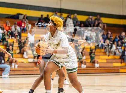 Thumbnail 3 in South View @ Pine Forest photogallery.