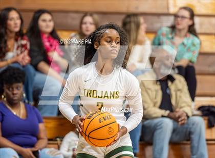 Thumbnail 1 in South View @ Pine Forest photogallery.