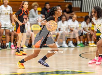 Thumbnail 1 in South View @ Pine Forest photogallery.