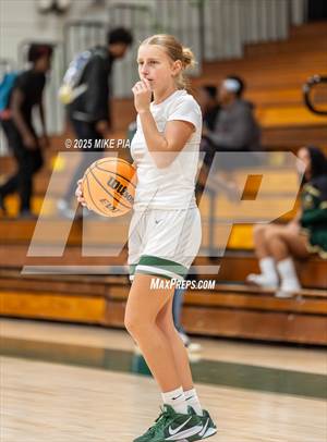 South View @ Pine Forest