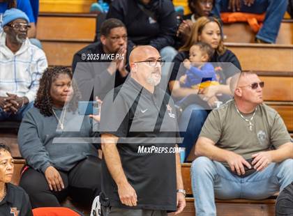 Thumbnail 2 in South View @ Pine Forest photogallery.