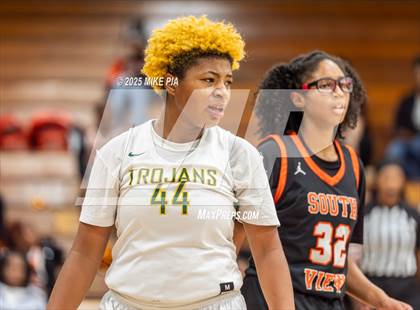 Thumbnail 2 in South View @ Pine Forest photogallery.