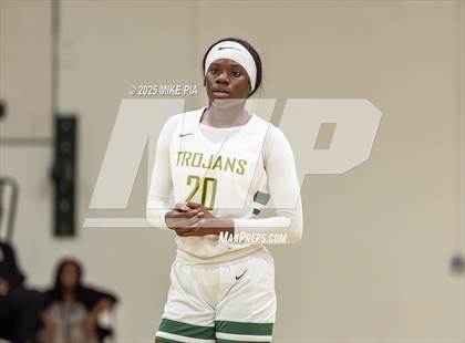 Thumbnail 2 in South View @ Pine Forest photogallery.