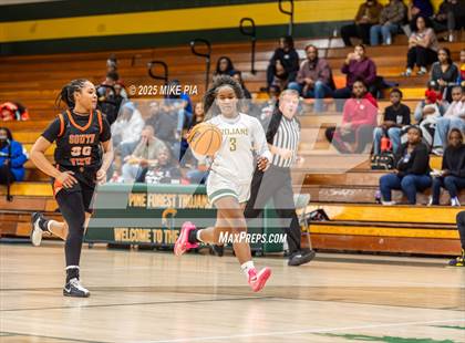 Thumbnail 1 in South View @ Pine Forest photogallery.